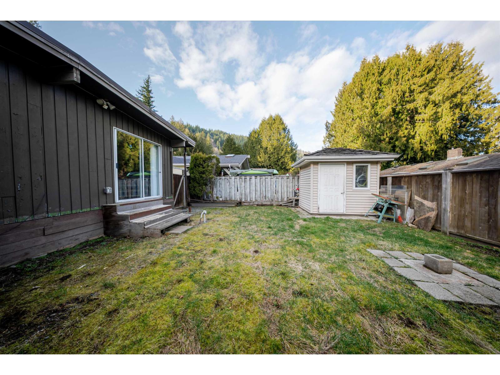 1876 VERA ROAD, Cultus Lake South — photo 27