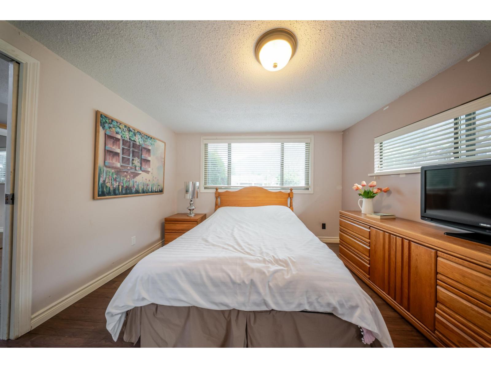 1876 VERA ROAD, Cultus Lake South — photo 19