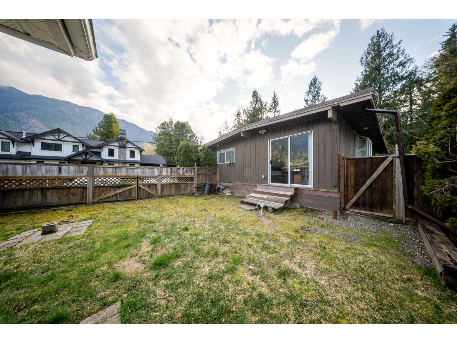 1876 VERA ROAD, Cultus Lake South — photo 31