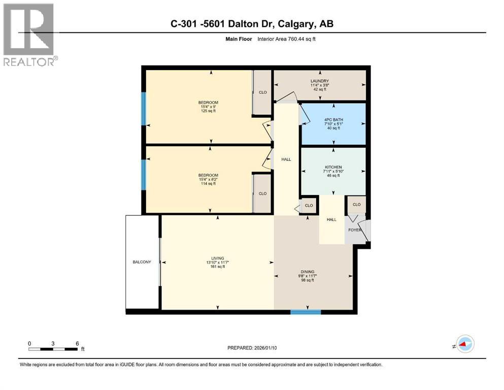Single Family House for Sale in C  Dalton Drive NW Dalhousie Calgary 