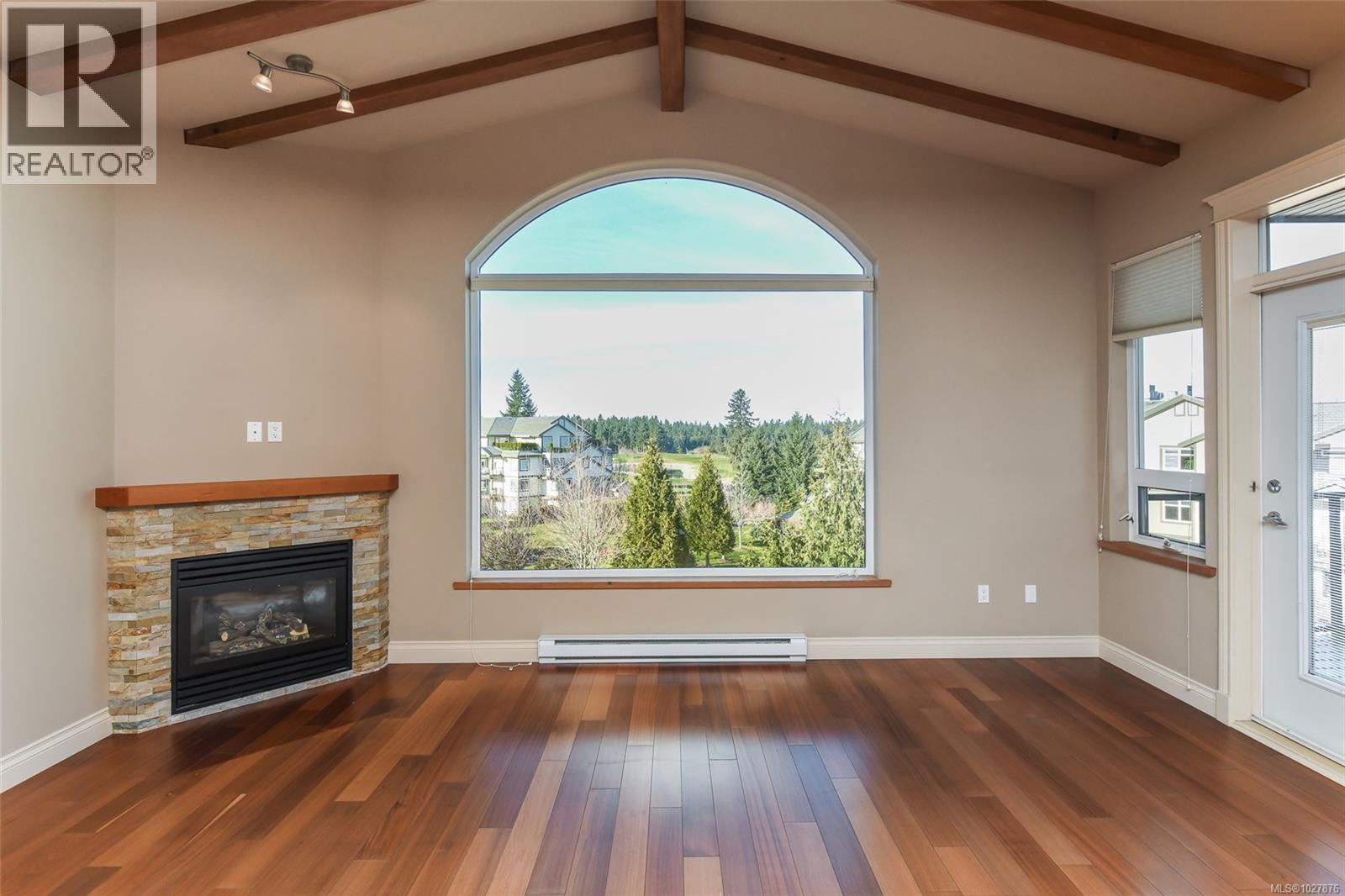 #444 3666 ROYAL VISTA WAY - 10