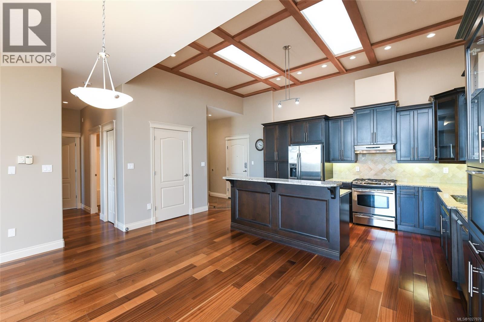 #444 3666 ROYAL VISTA WAY - 6