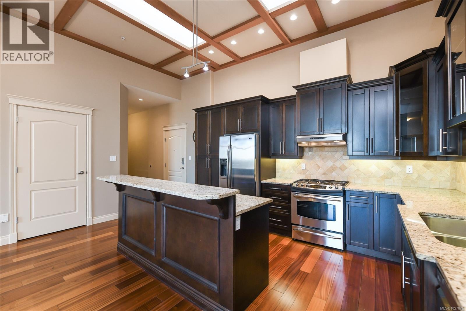 #444 3666 Royal Vista Way - 5