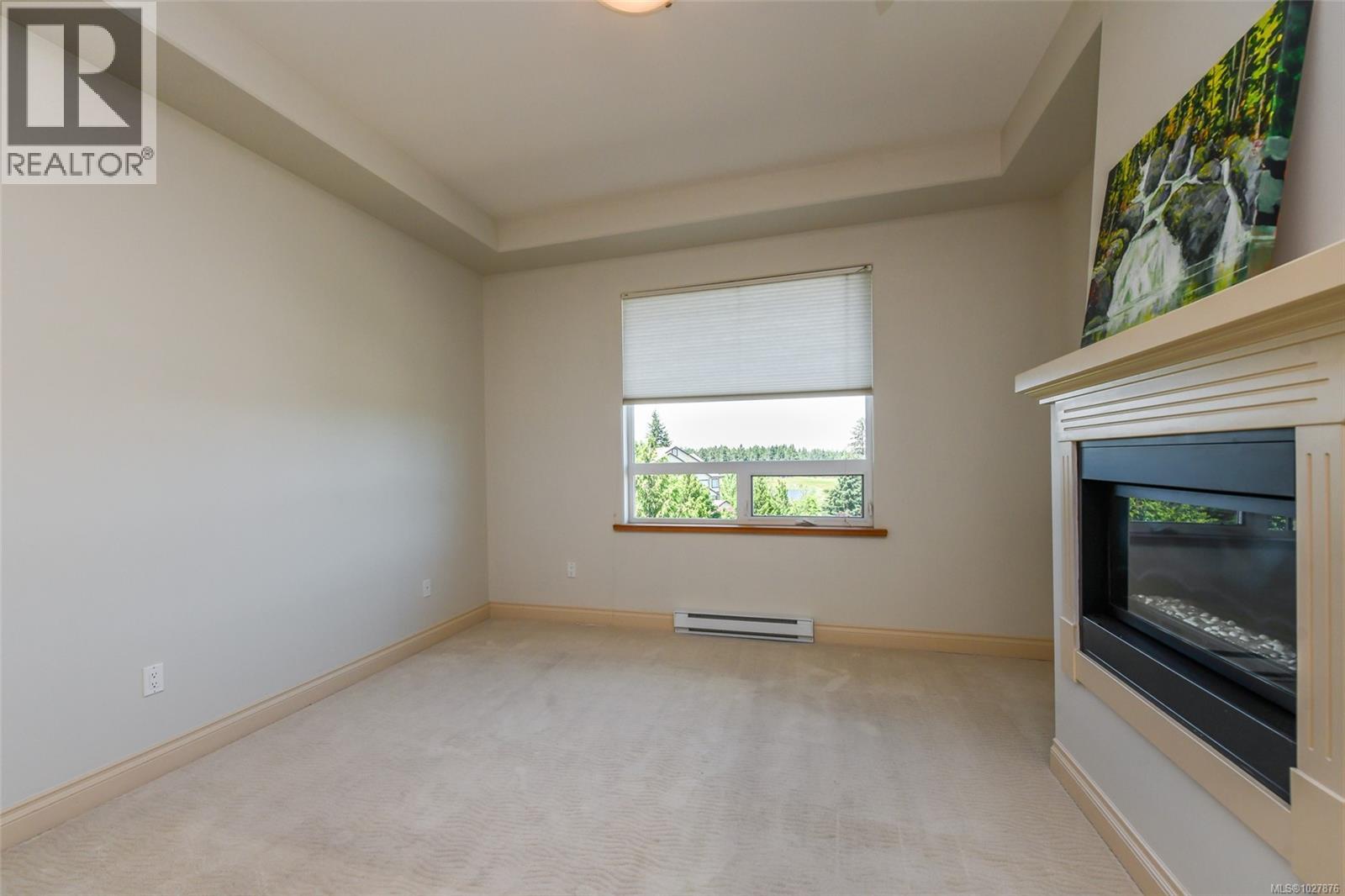 #444 3666 Royal Vista Way - 15