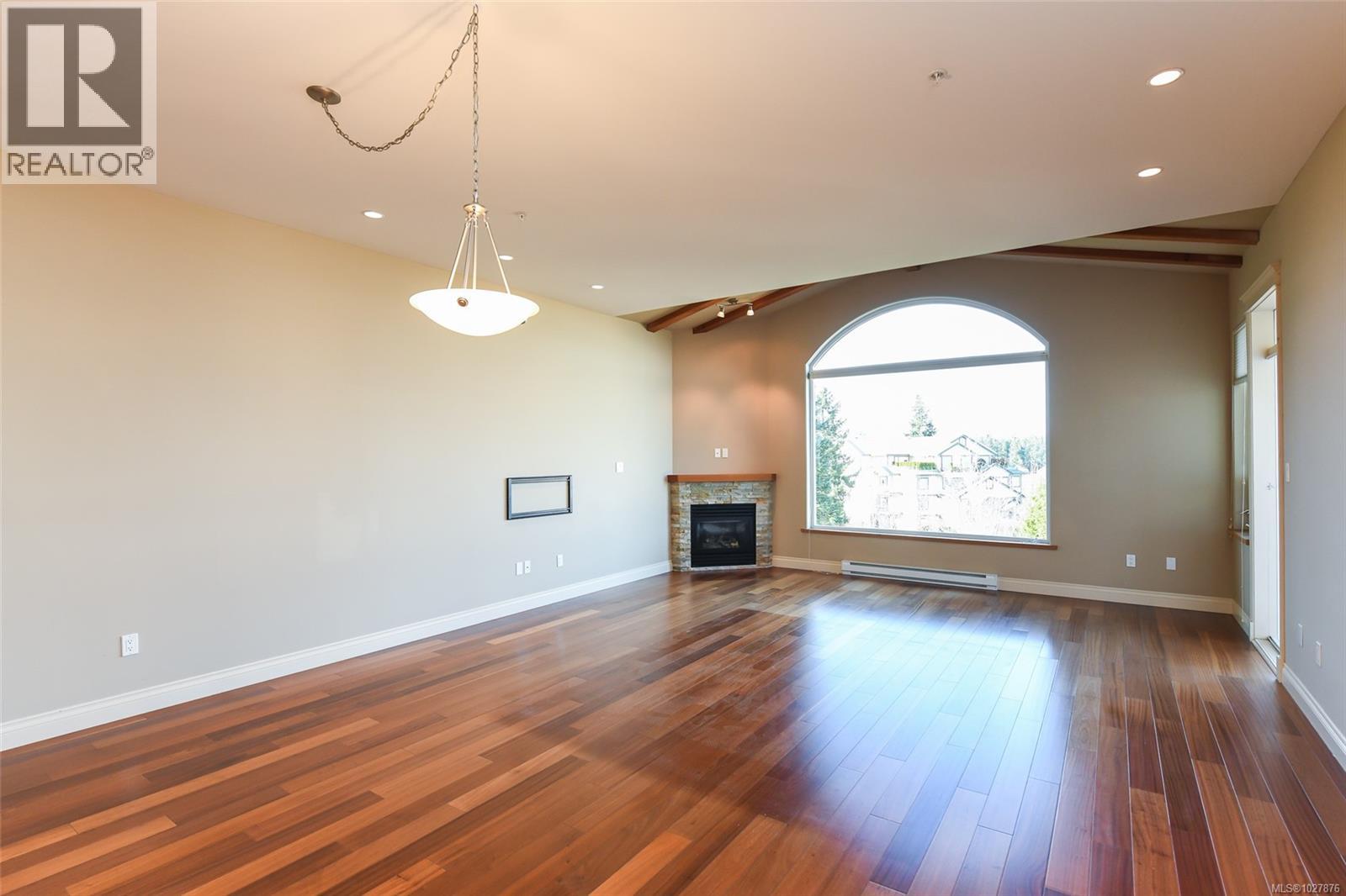 #444 3666 ROYAL VISTA WAY - 11