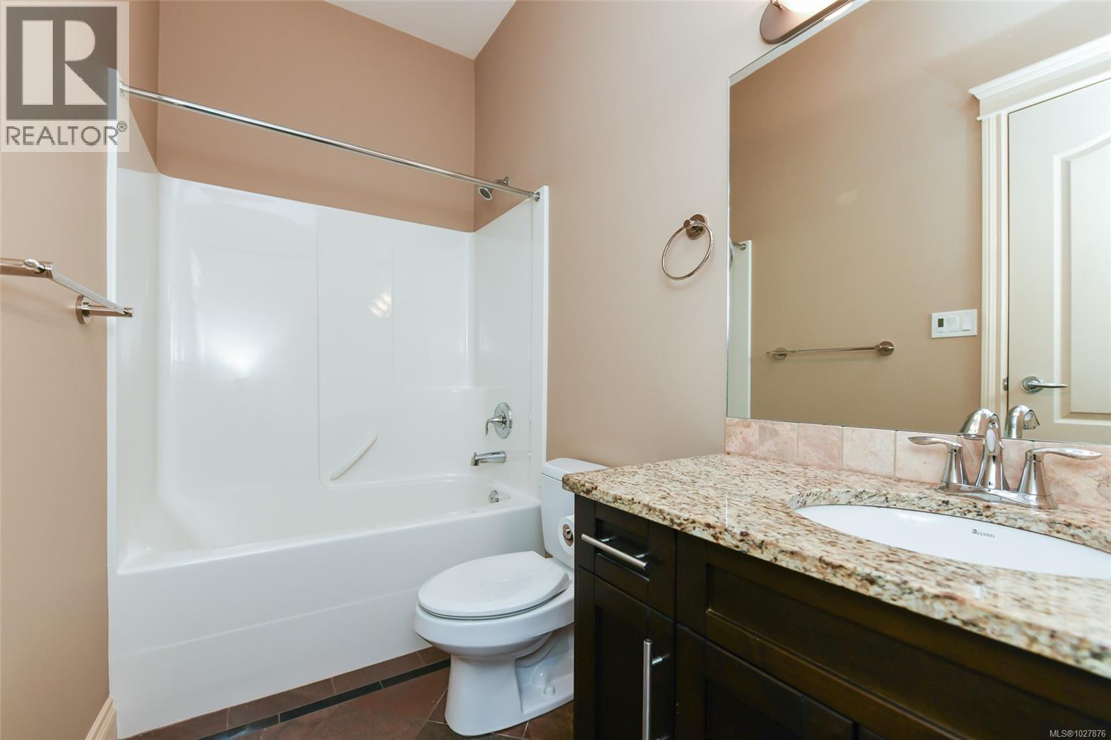 #444 3666 Royal Vista Way - 16