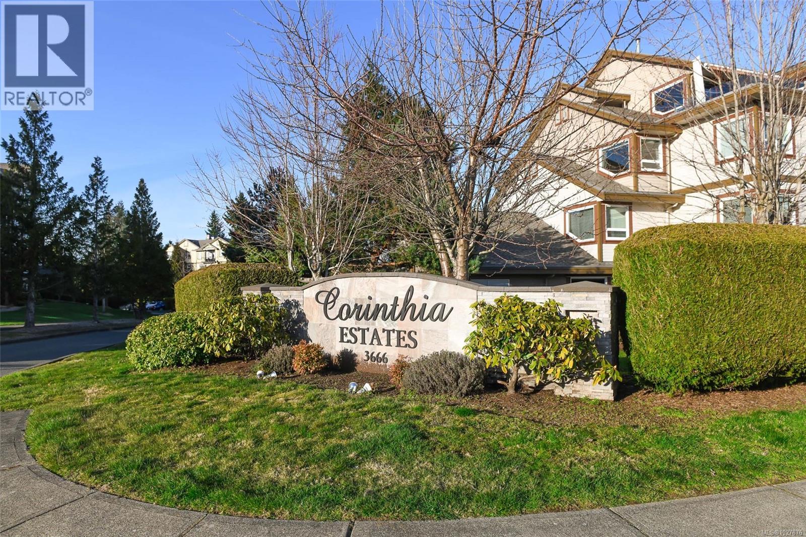 #444 3666 Royal Vista Way - 2