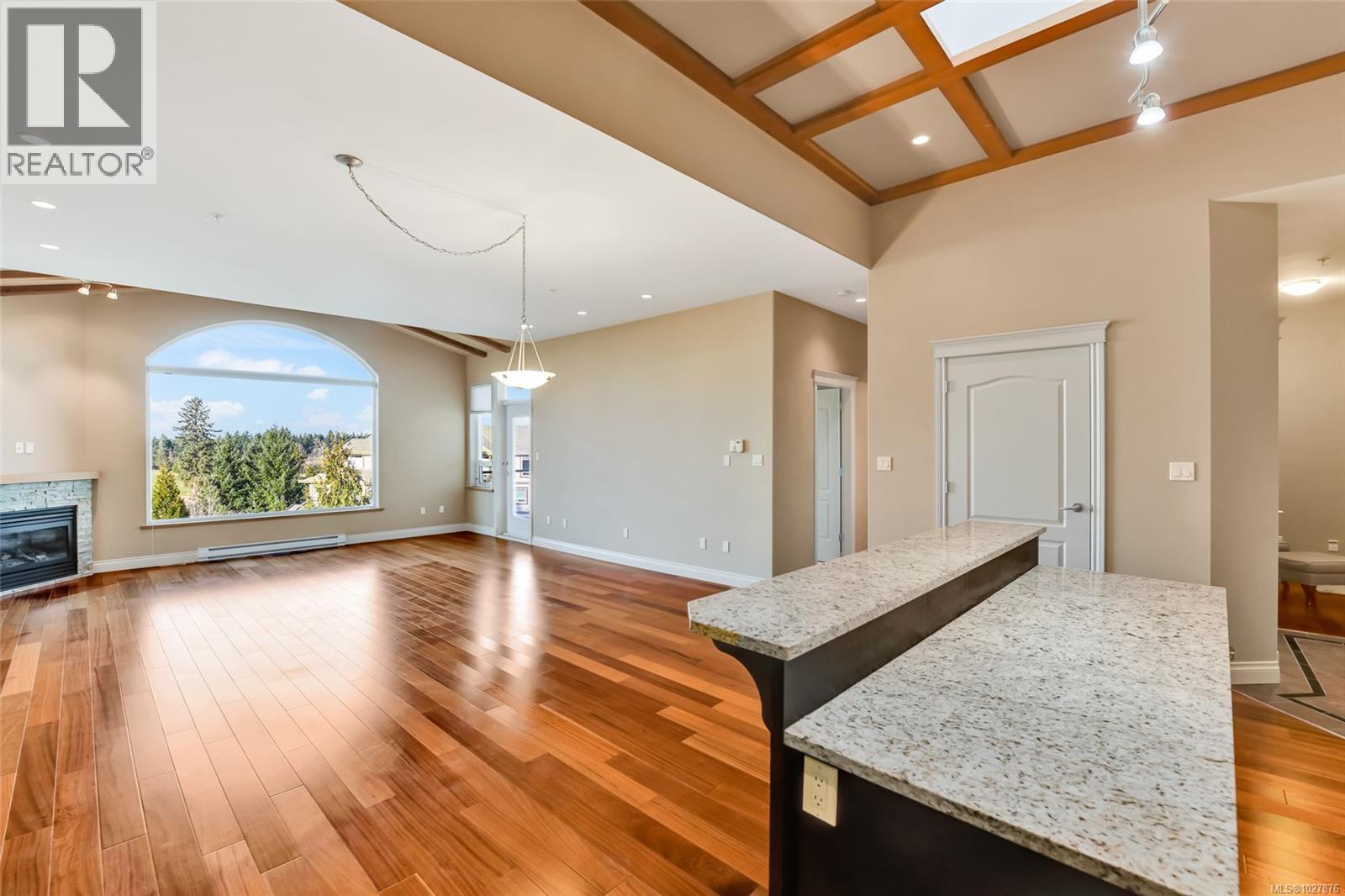 #444 3666 ROYAL VISTA WAY - 9