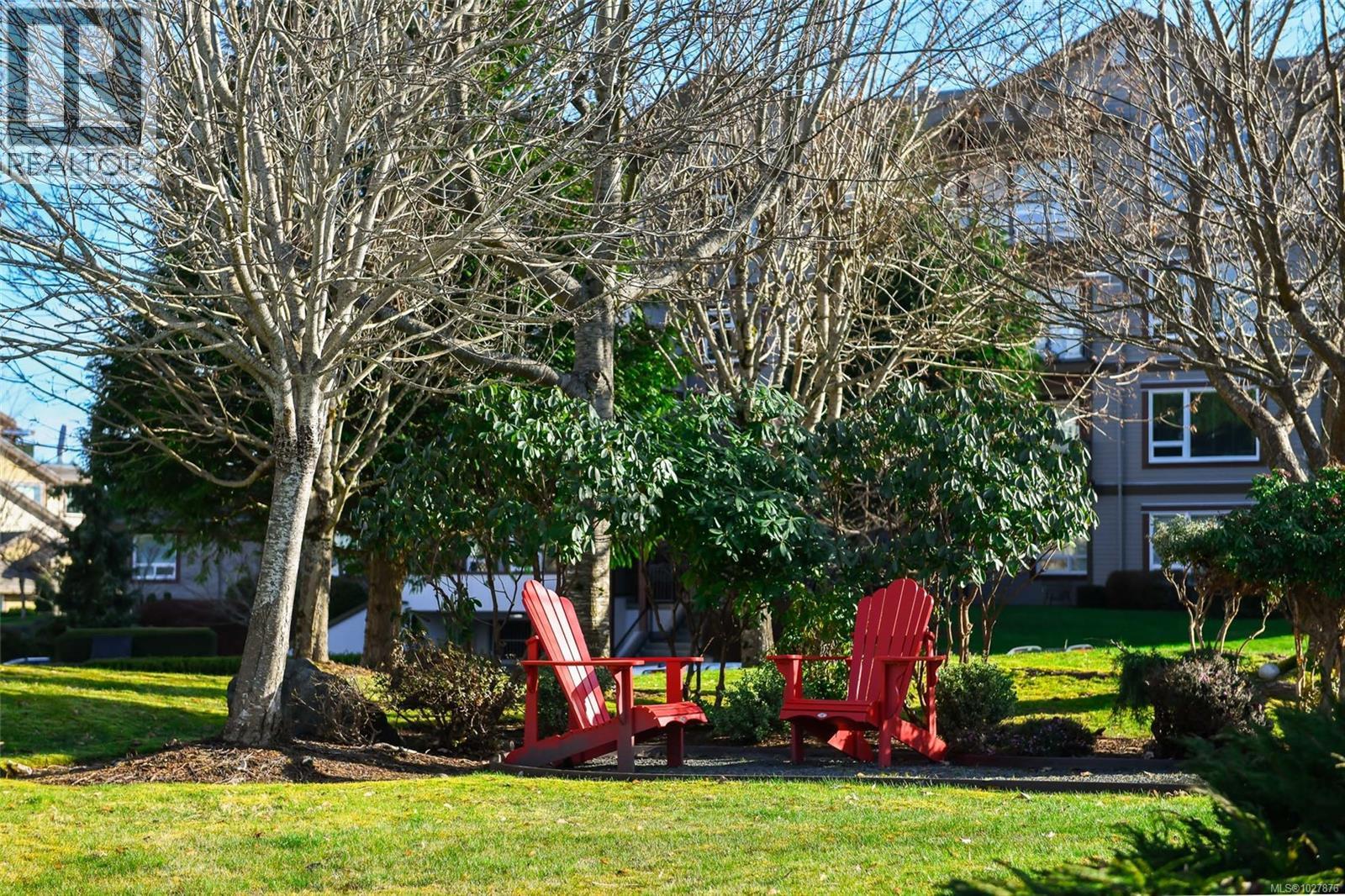 #444 3666 ROYAL VISTA WAY - 19