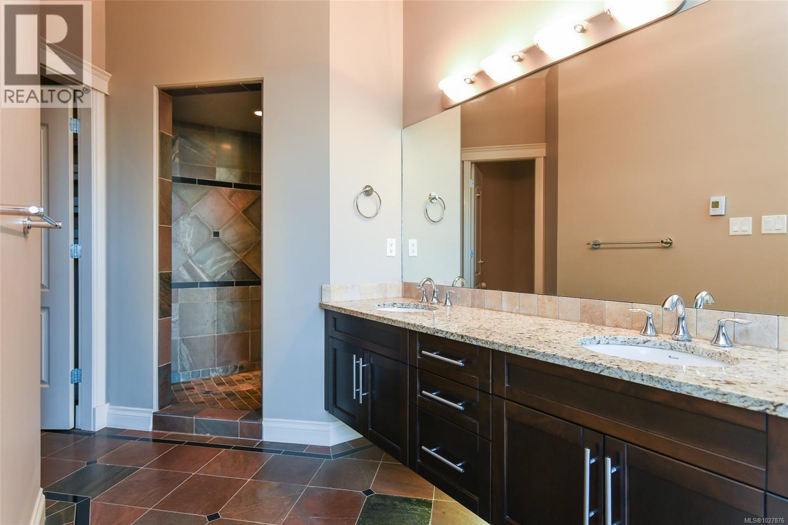 #444 3666 ROYAL VISTA WAY - 12