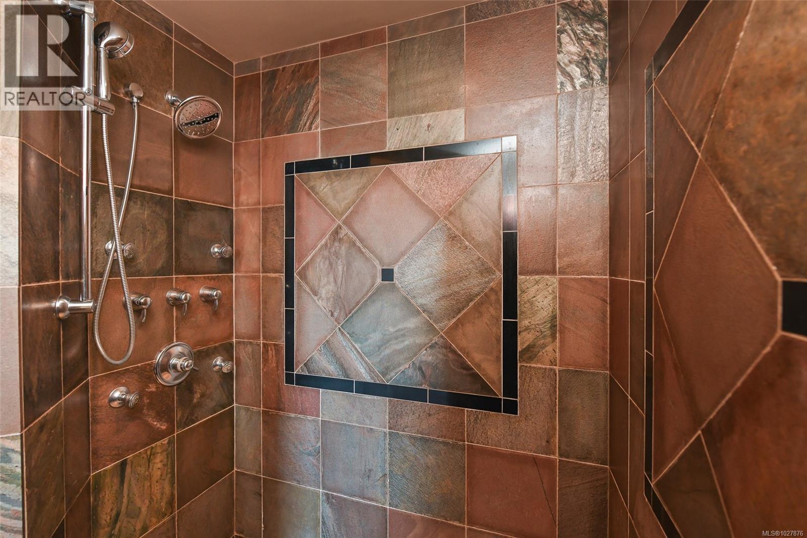 #444 3666 Royal Vista Way - 13