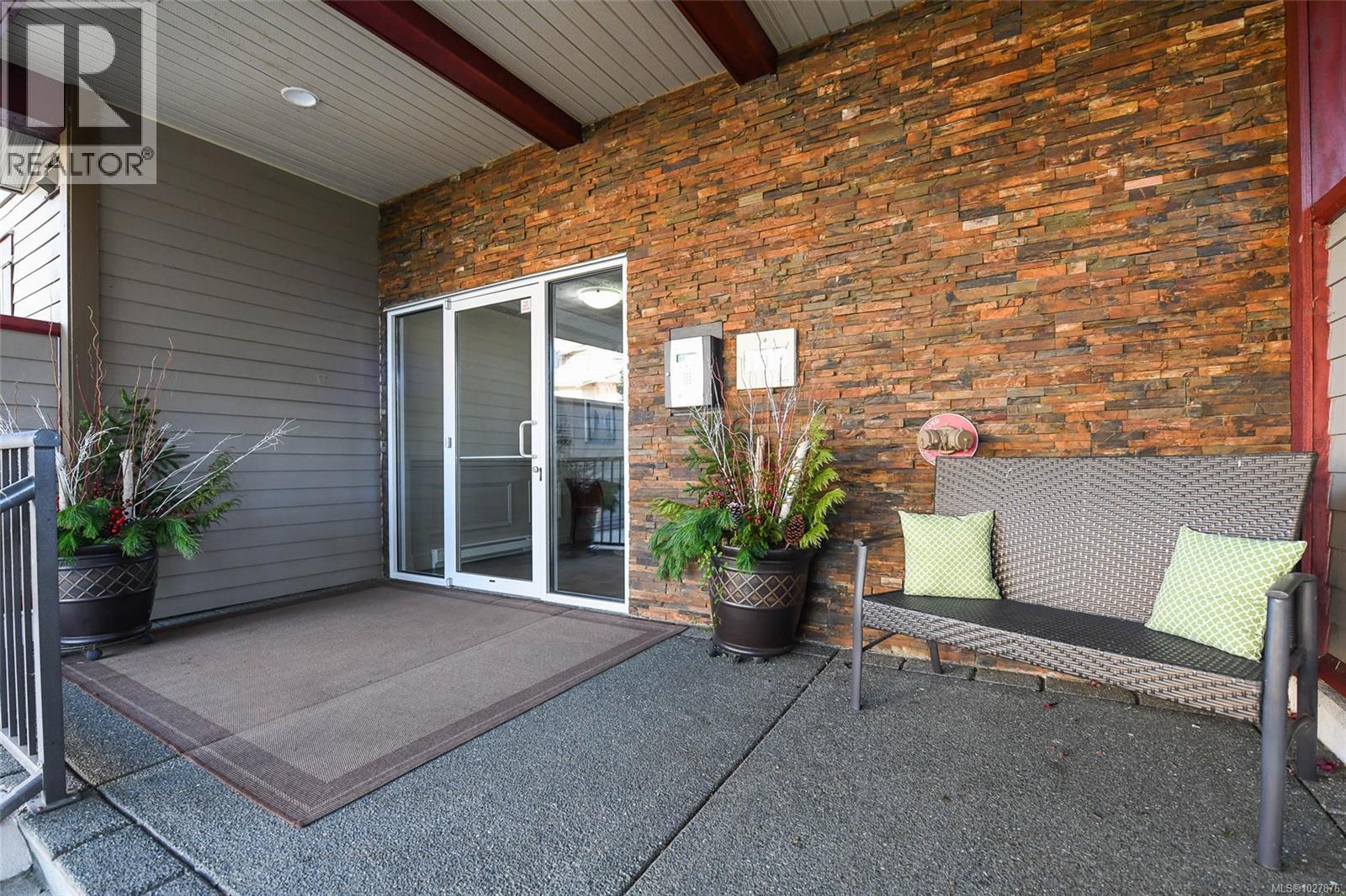 #444 3666 Royal Vista Way - 4