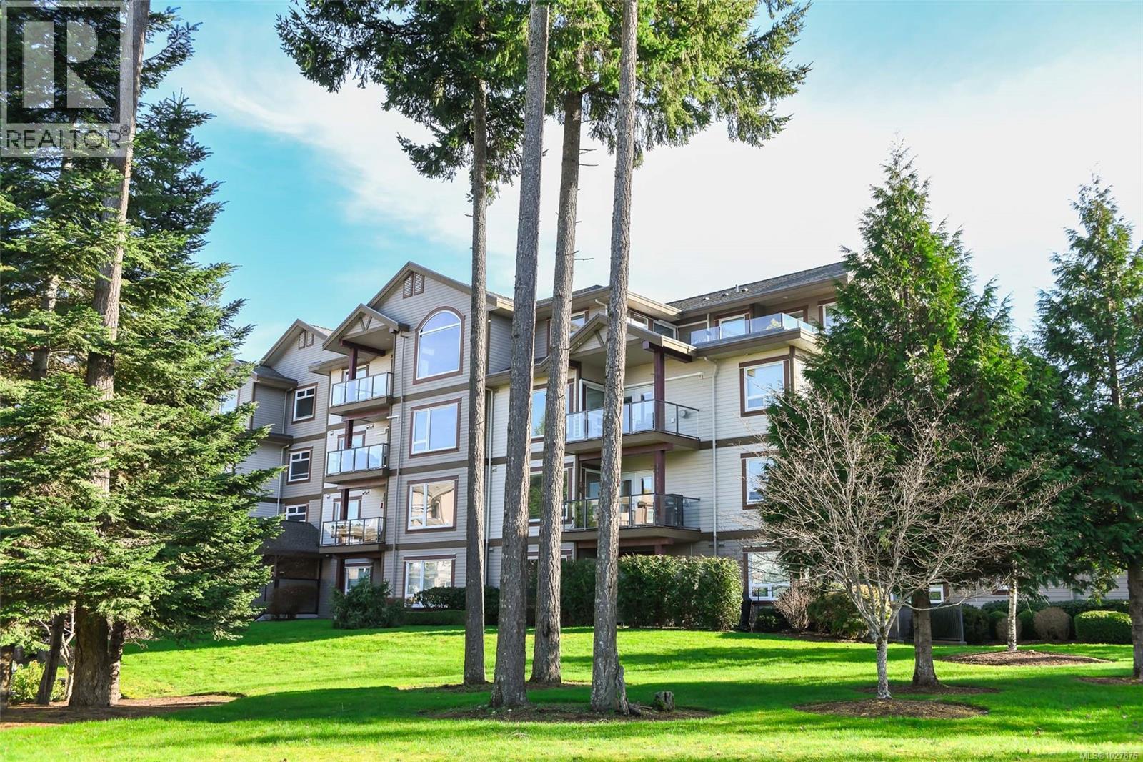 #444 3666 Royal Vista Way - 1