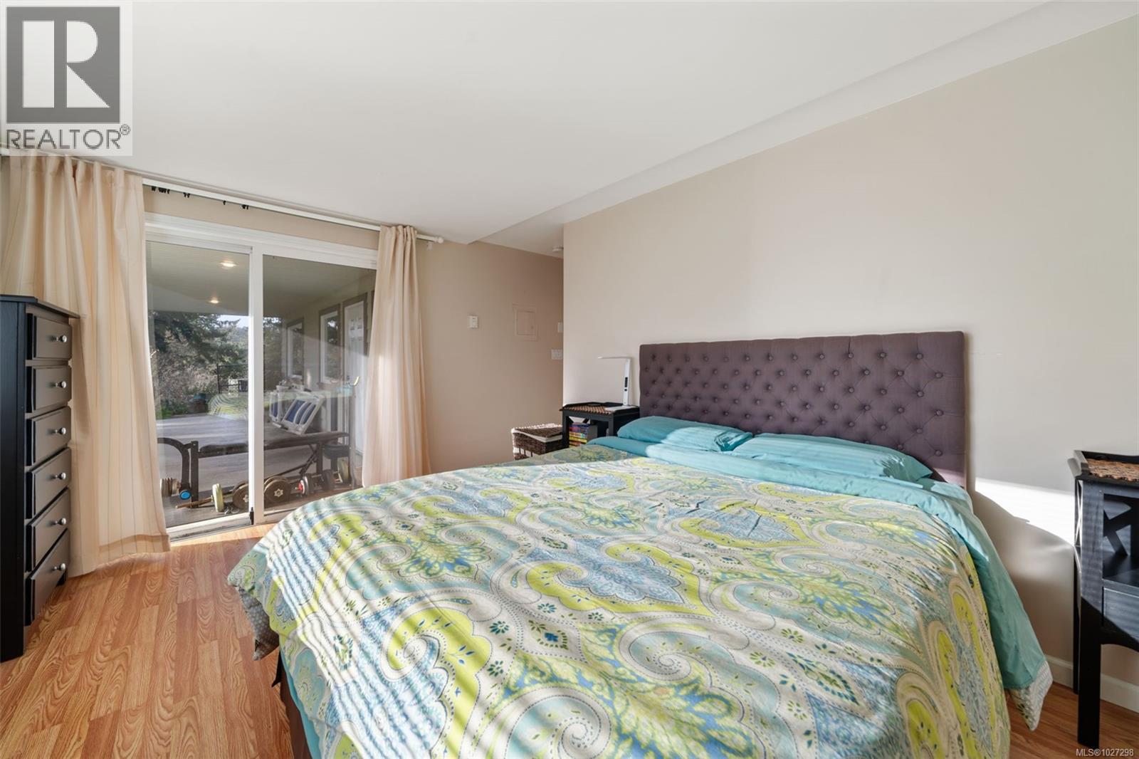 567 PRINCE ROBERT DR - 42