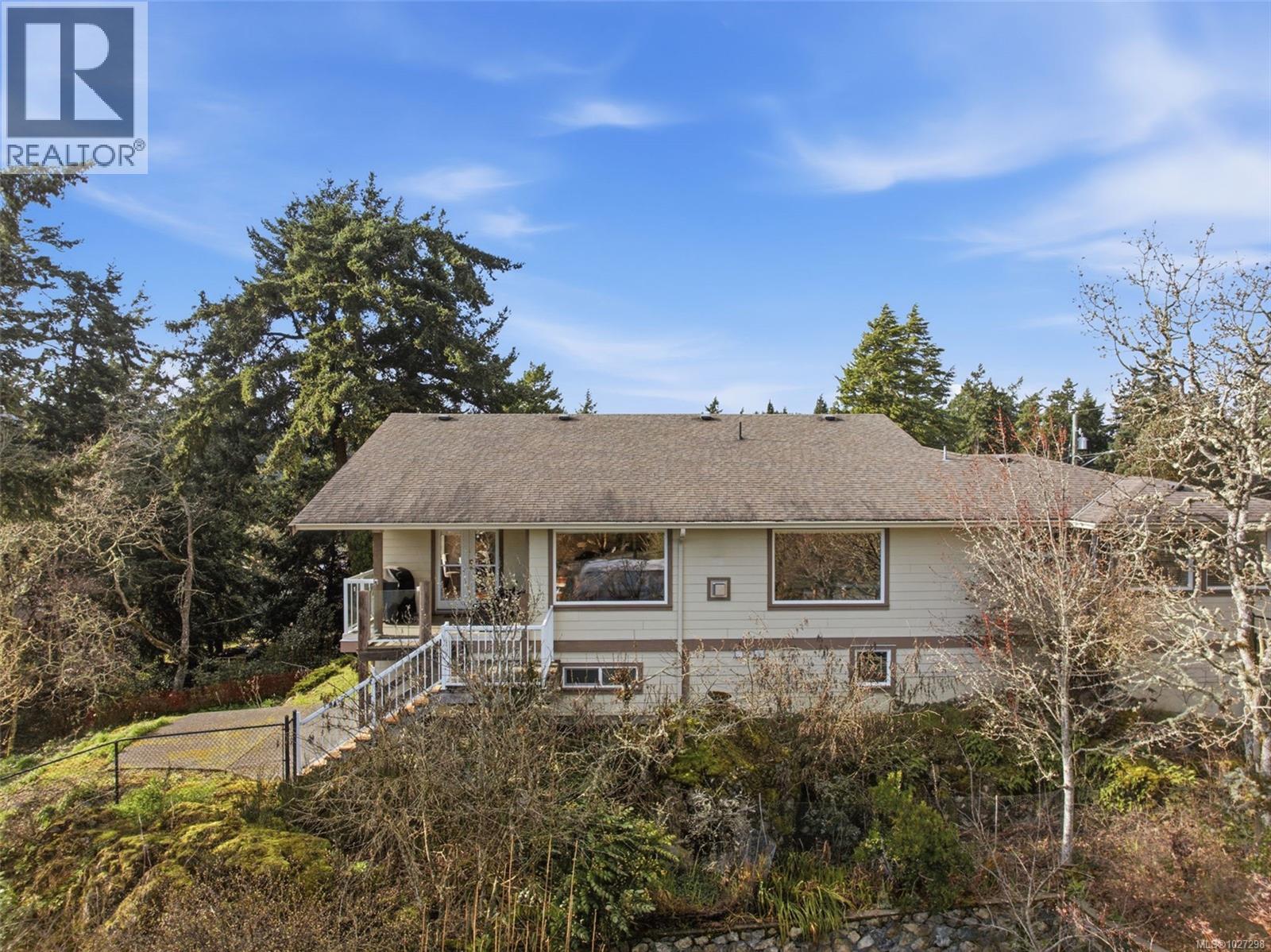 567 PRINCE ROBERT DR - 49