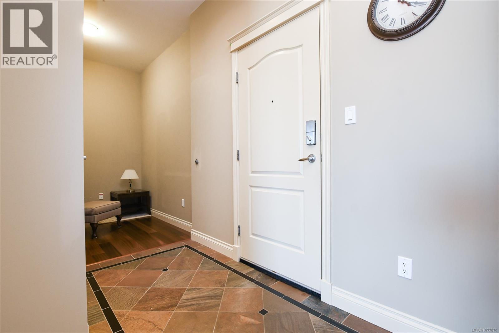 #444 3666 ROYAL VISTA WAY - 8