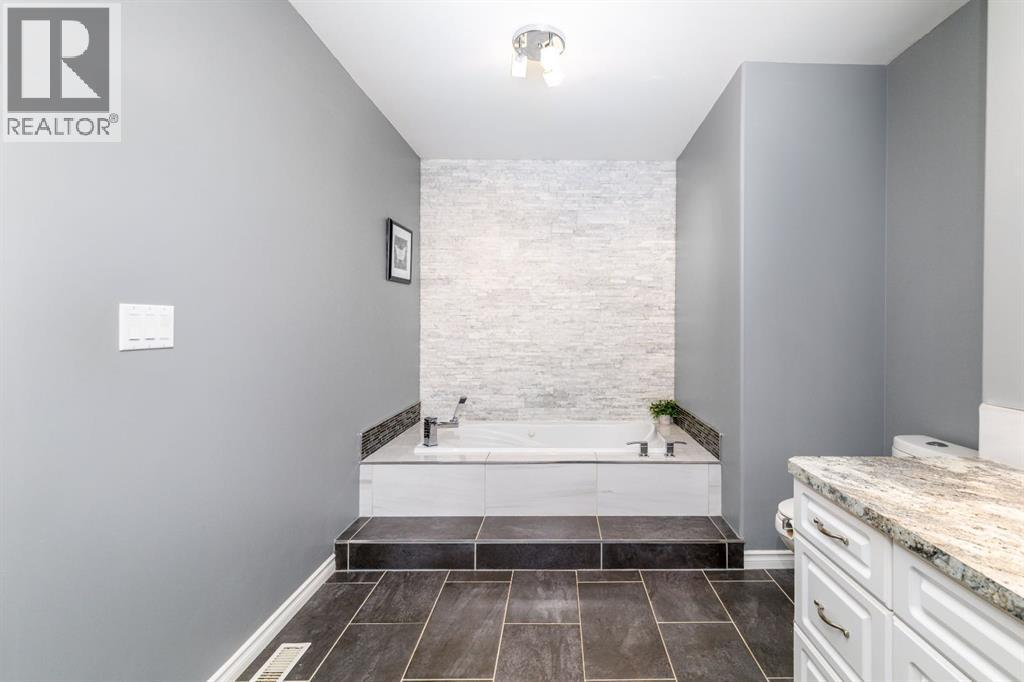 4403 45th Street, Lacombe