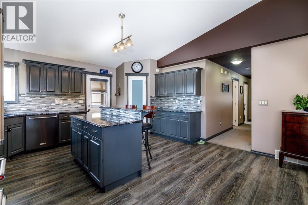 4403 45th Street, Lacombe