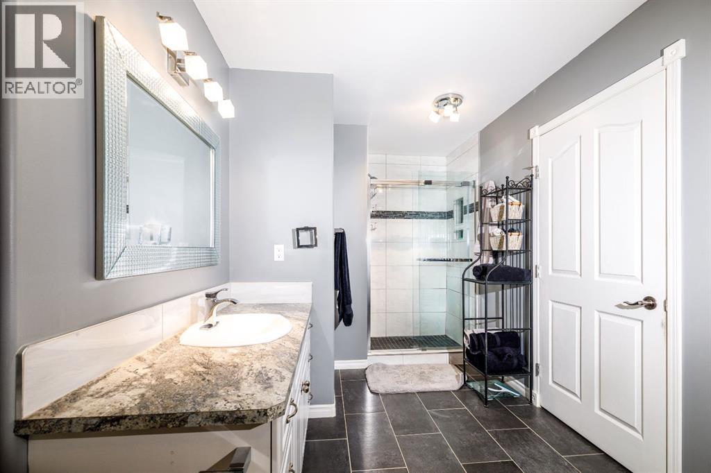 4403 45th Street, Lacombe