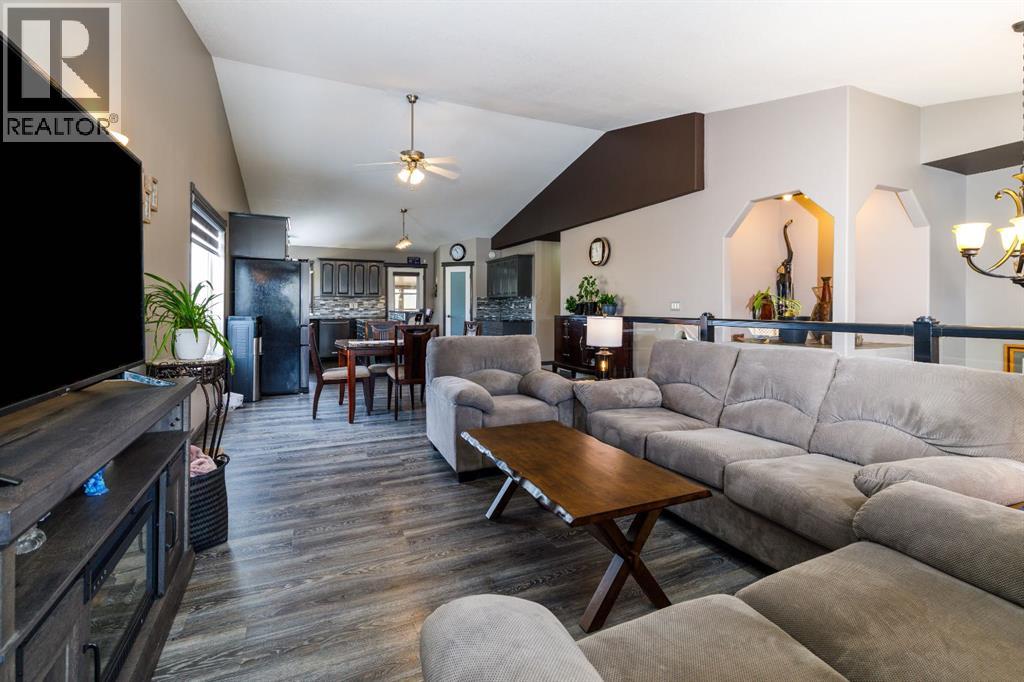 4403 45th Street, Lacombe