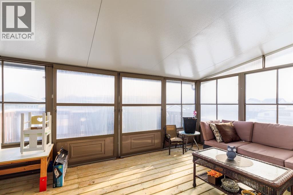 4403 45th Street, Lacombe