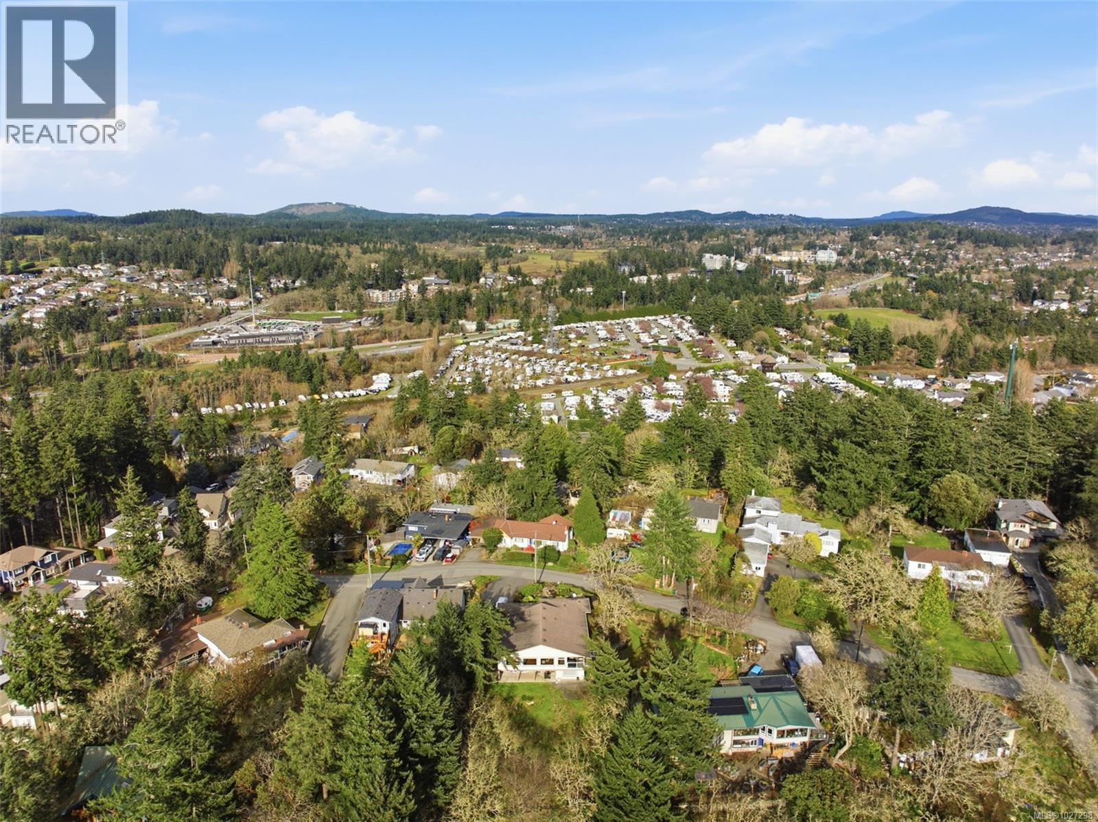 567 PRINCE ROBERT DR - 53