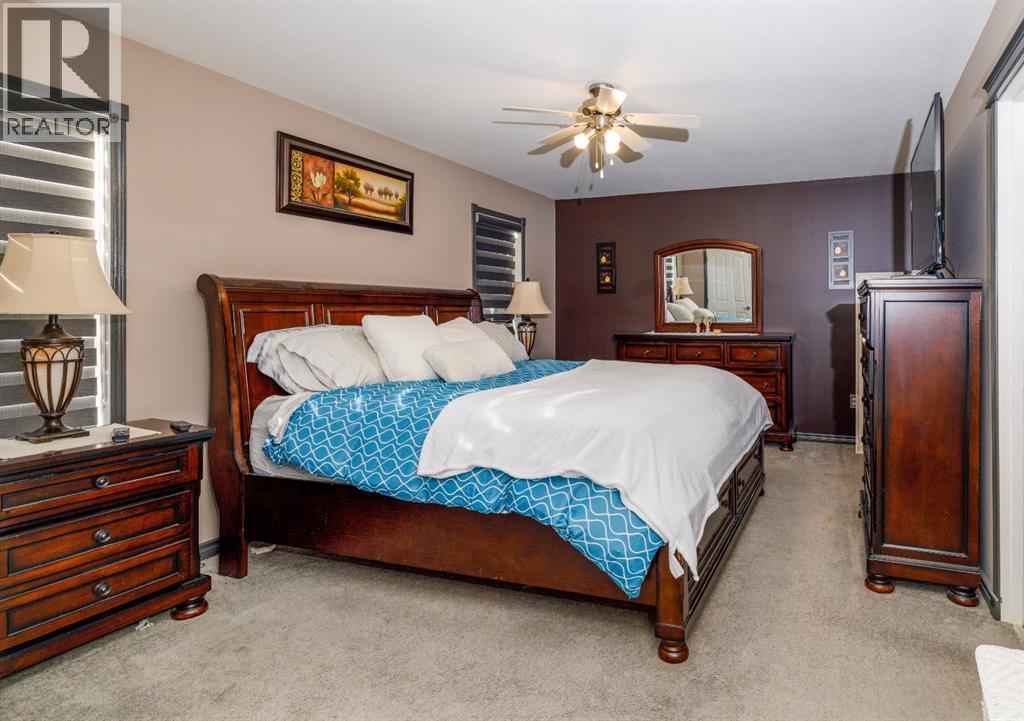 4403 45th Street, Lacombe