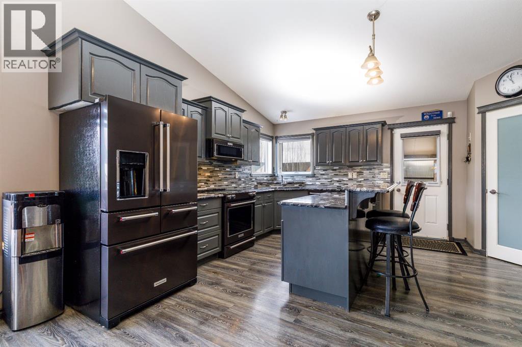 4403 45th Street, Lacombe