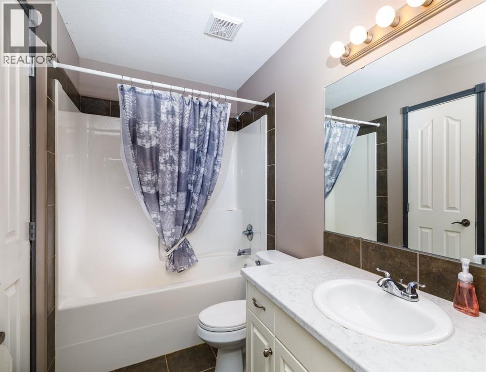 4403 45th Street, Lacombe