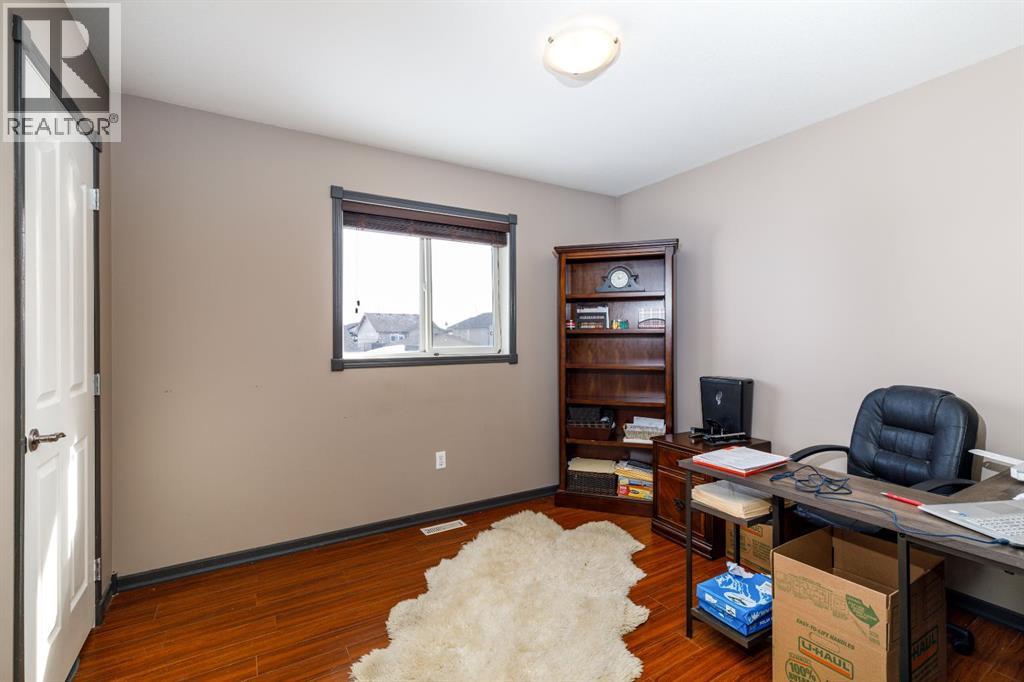 4403 45th Street, Lacombe