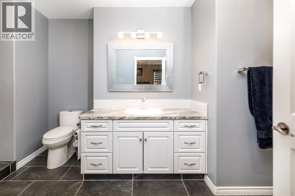 4403 45th Street, Lacombe