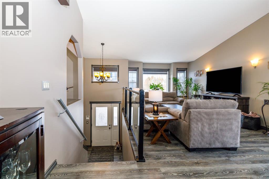 4403 45th Street, Lacombe