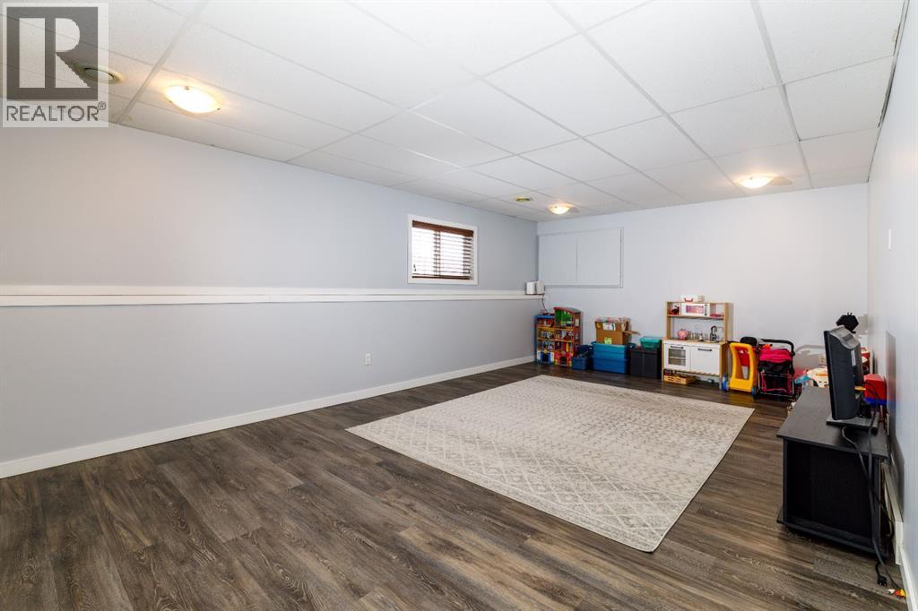 4403 45th Street, Lacombe