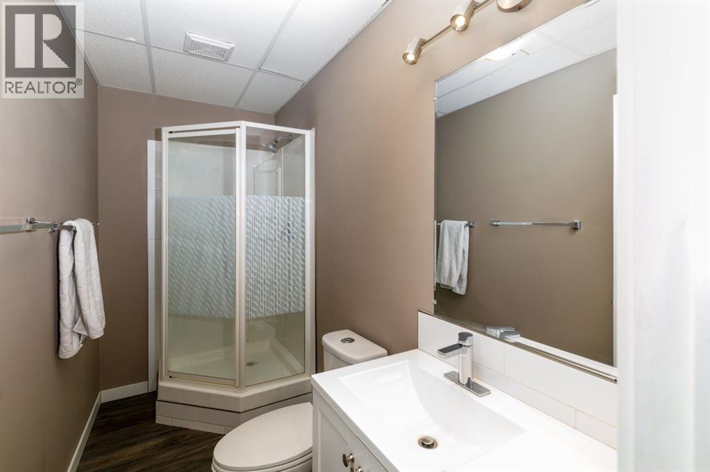 4403 45th Street, Lacombe