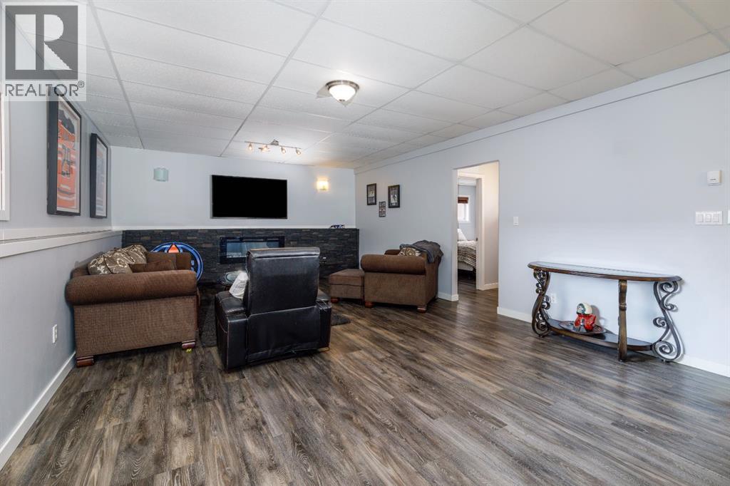 4403 45th Street, Lacombe