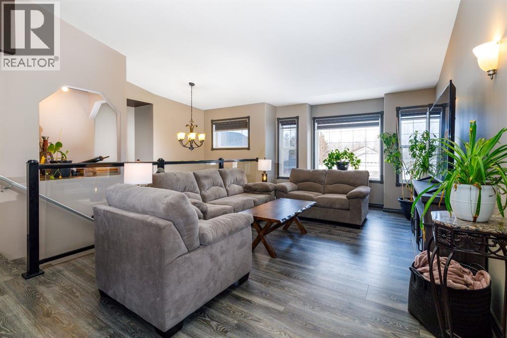 4403 45th Street, Lacombe