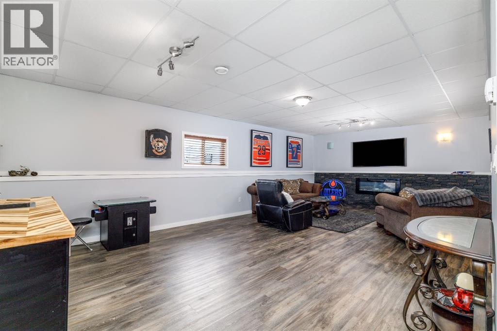 4403 45th Street, Lacombe