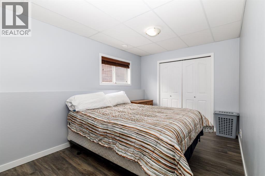 4403 45th Street, Lacombe