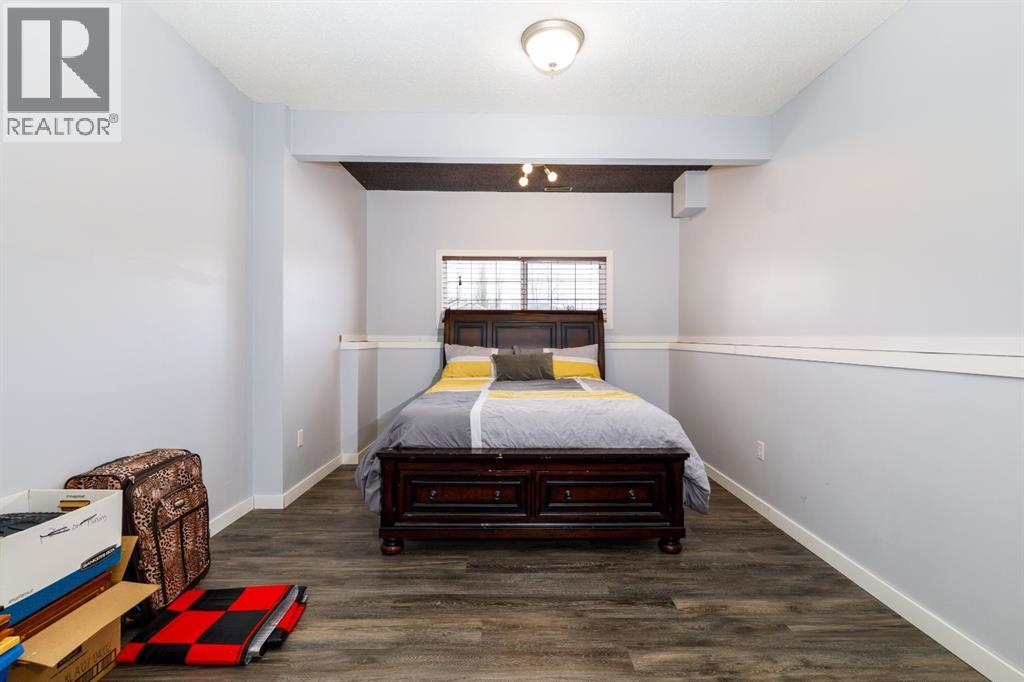 4403 45th Street, Lacombe