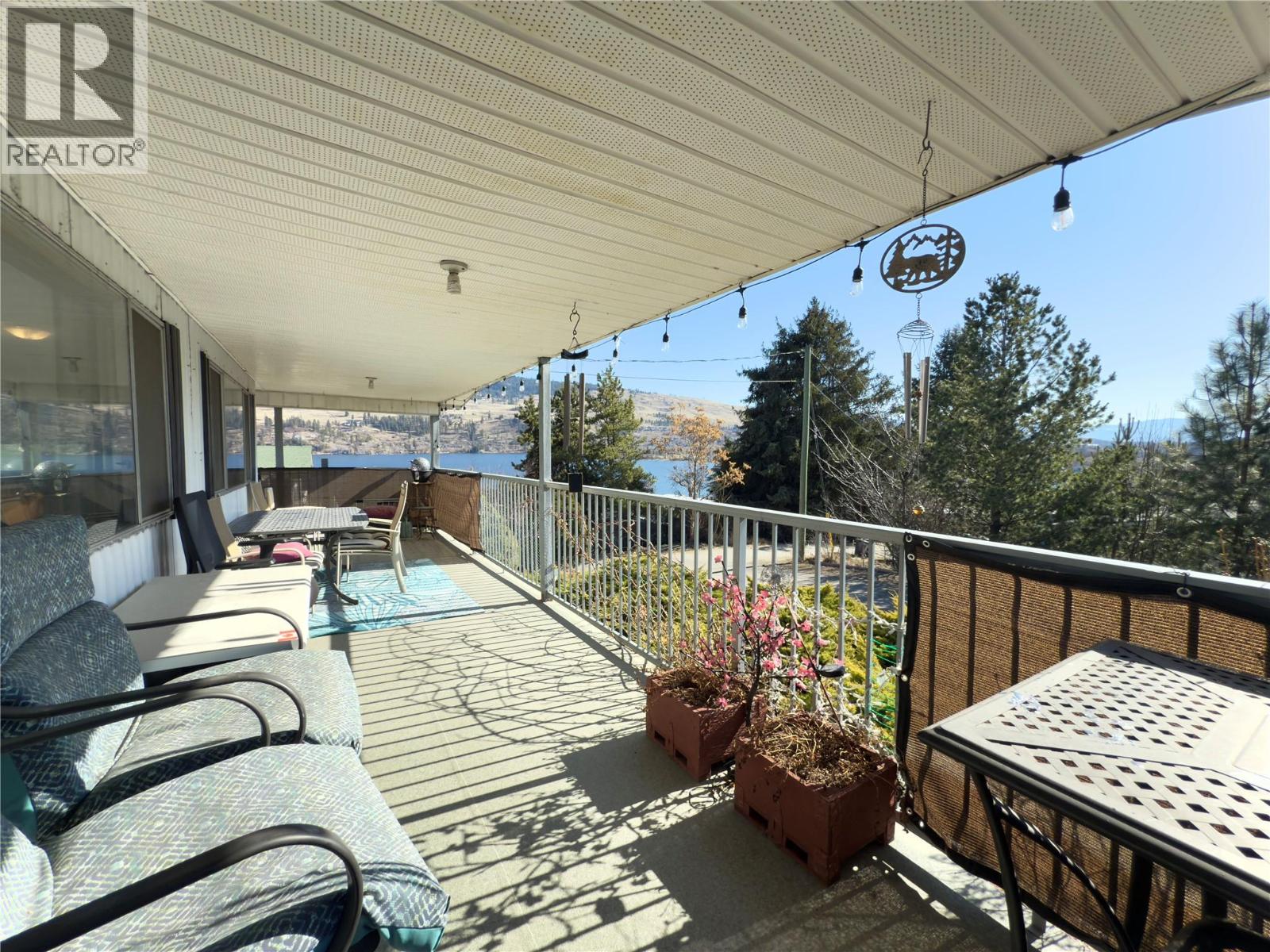 12022 Pretty Road Unit# 35, Lake Country