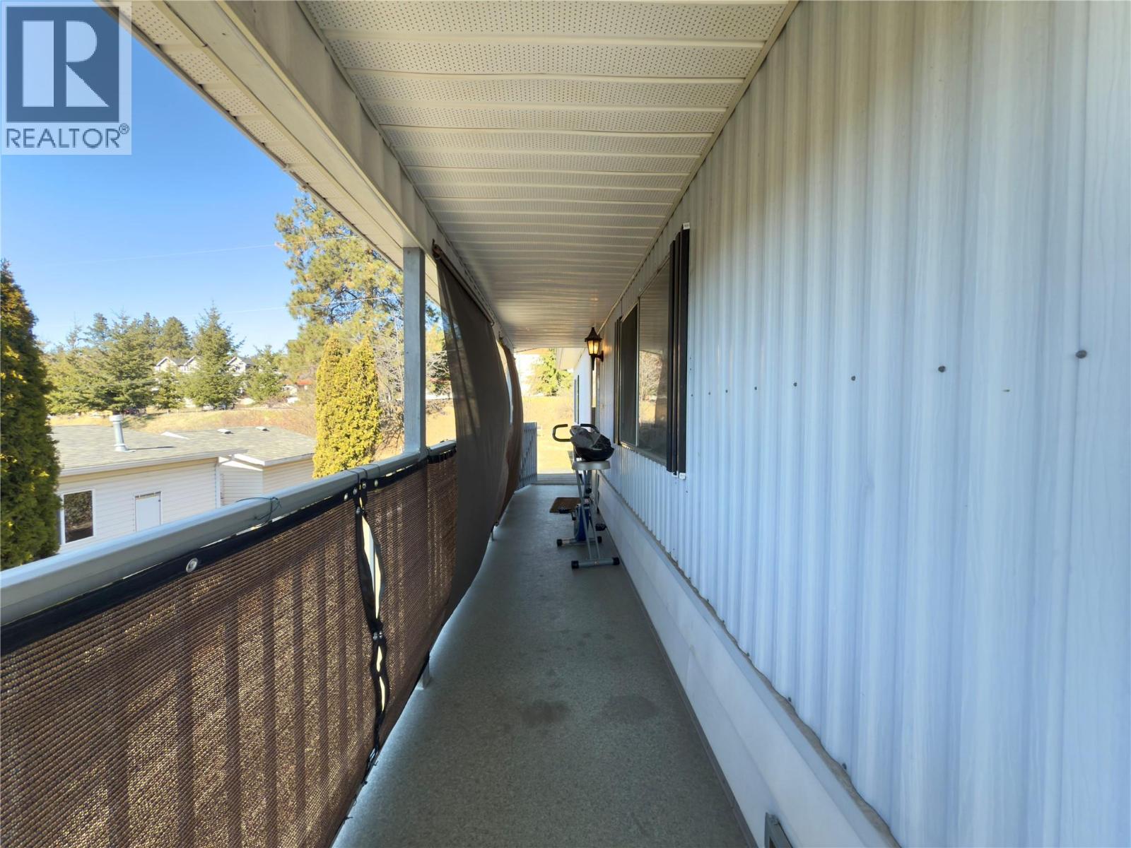 12022 Pretty Road Unit# 35, Lake Country