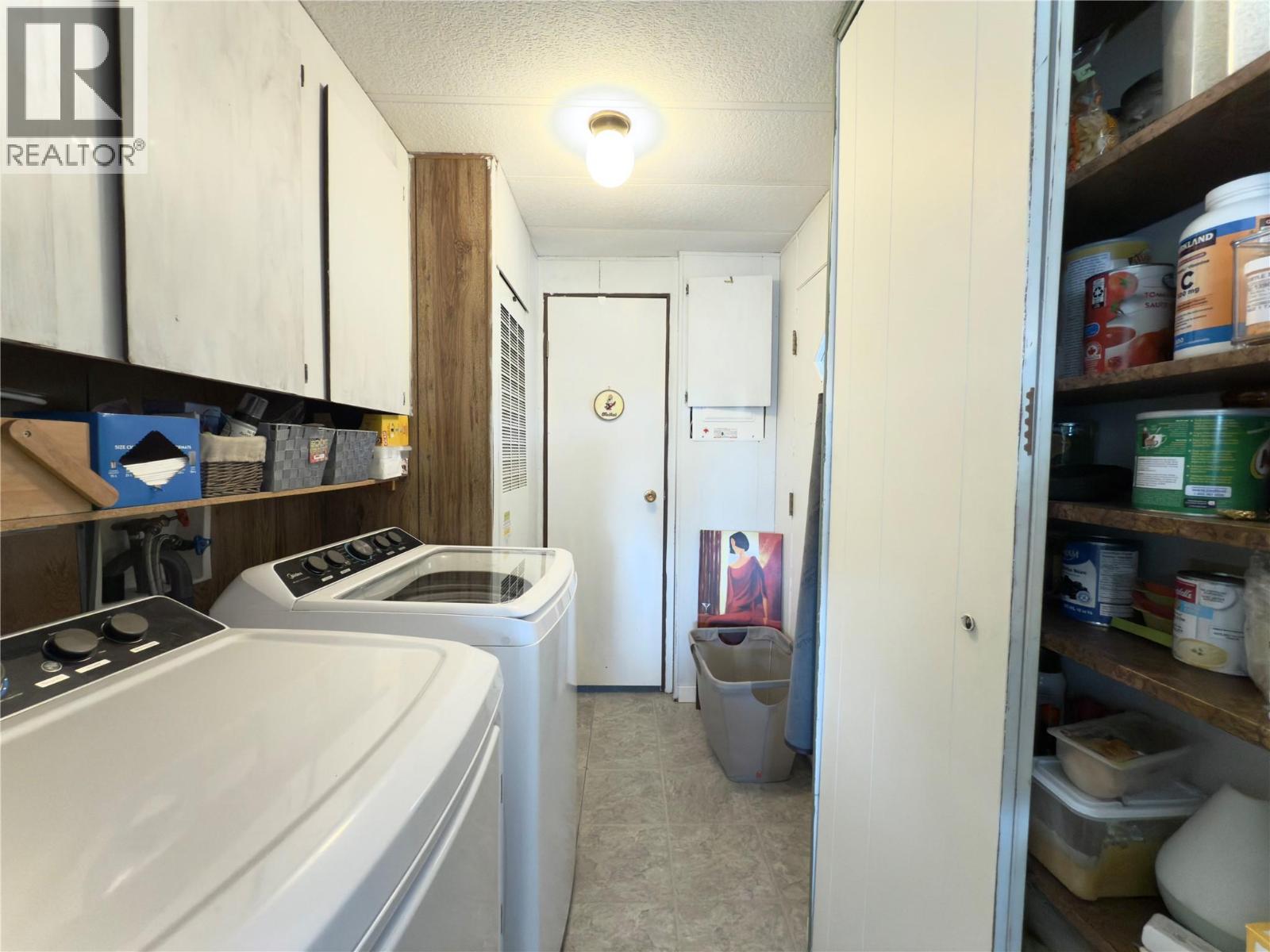 12022 Pretty Road Unit# 35, Lake Country