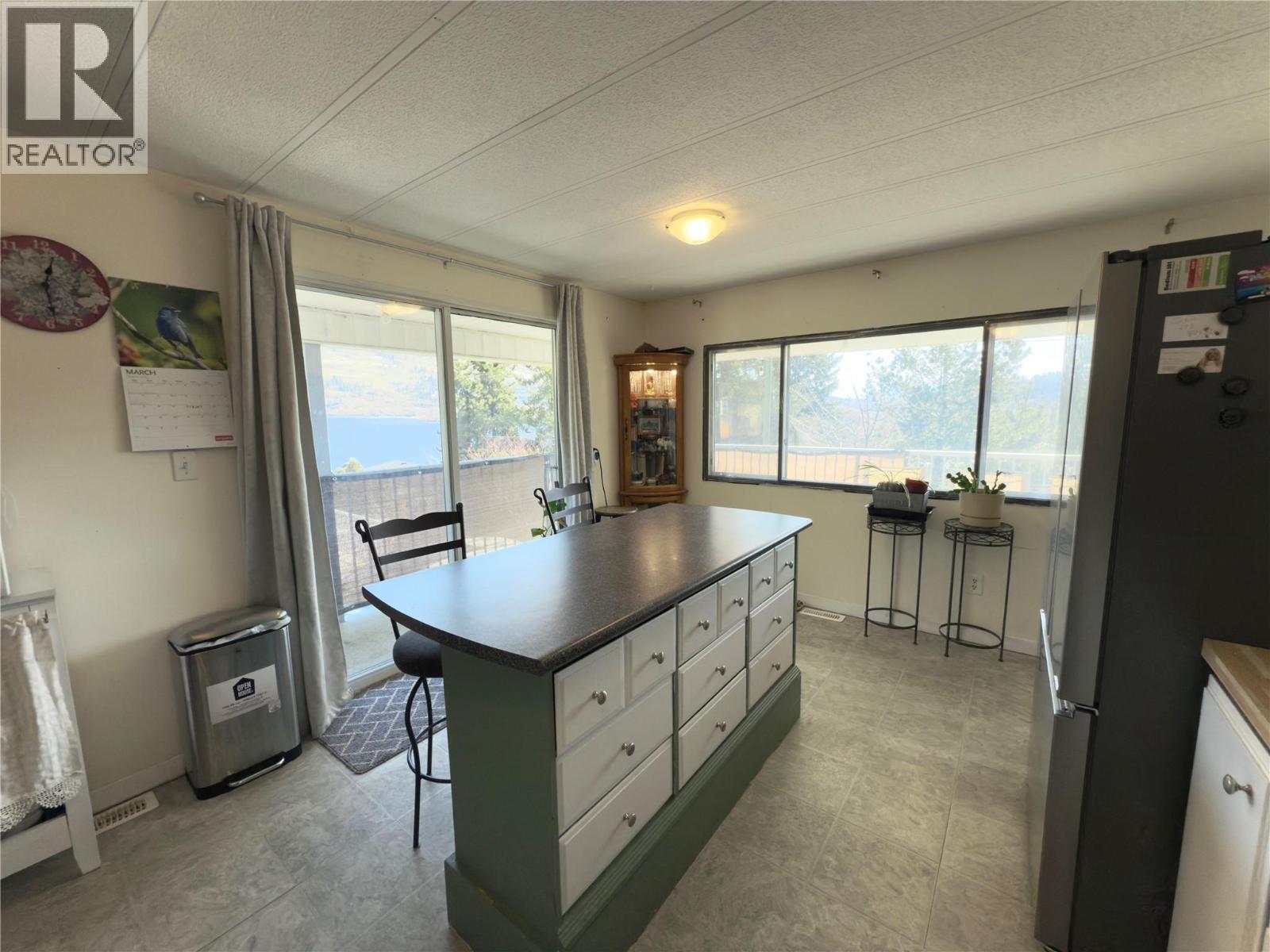 12022 Pretty Road Unit# 35, Lake Country