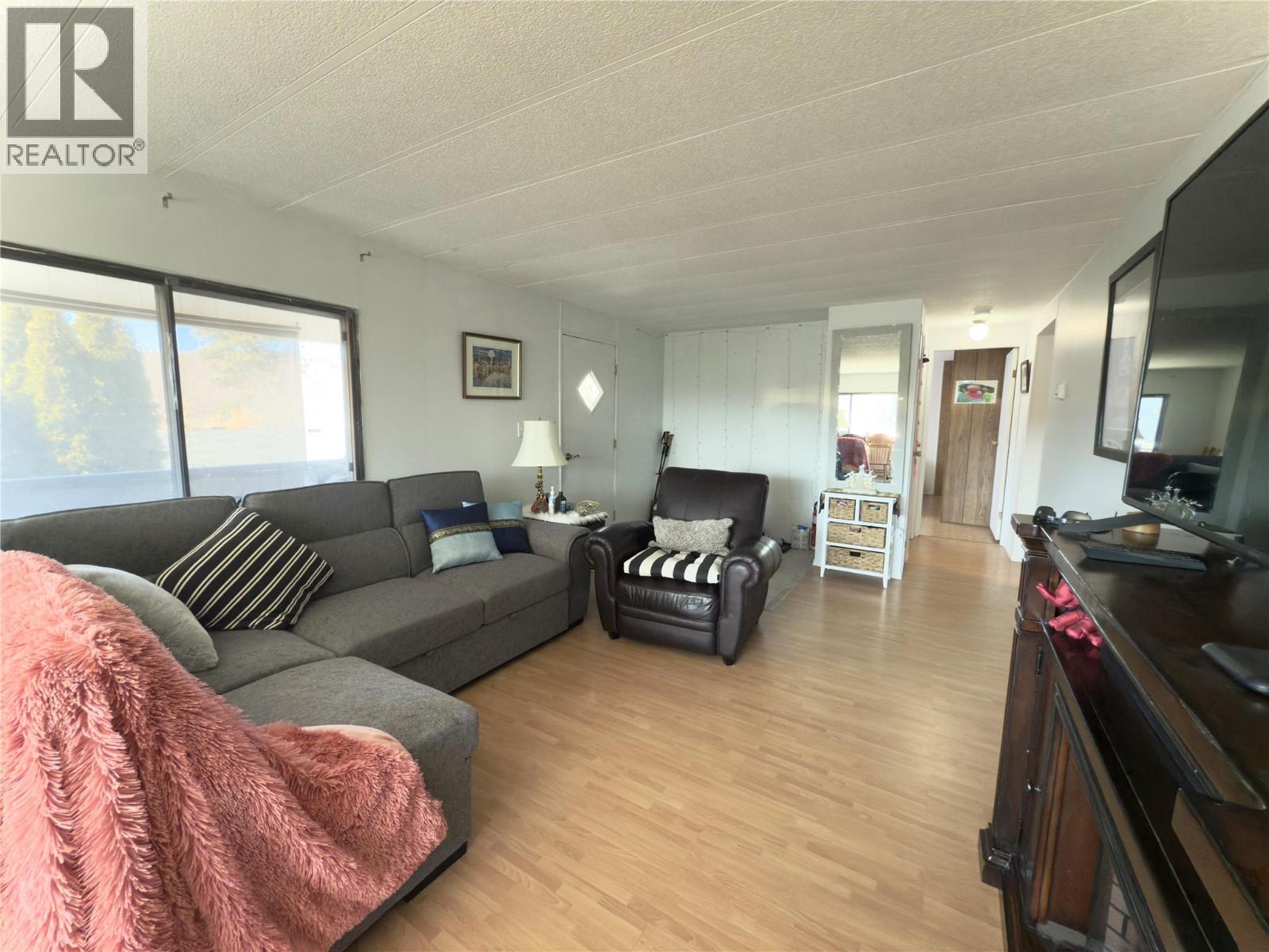 12022 Pretty Road Unit# 35, Lake Country