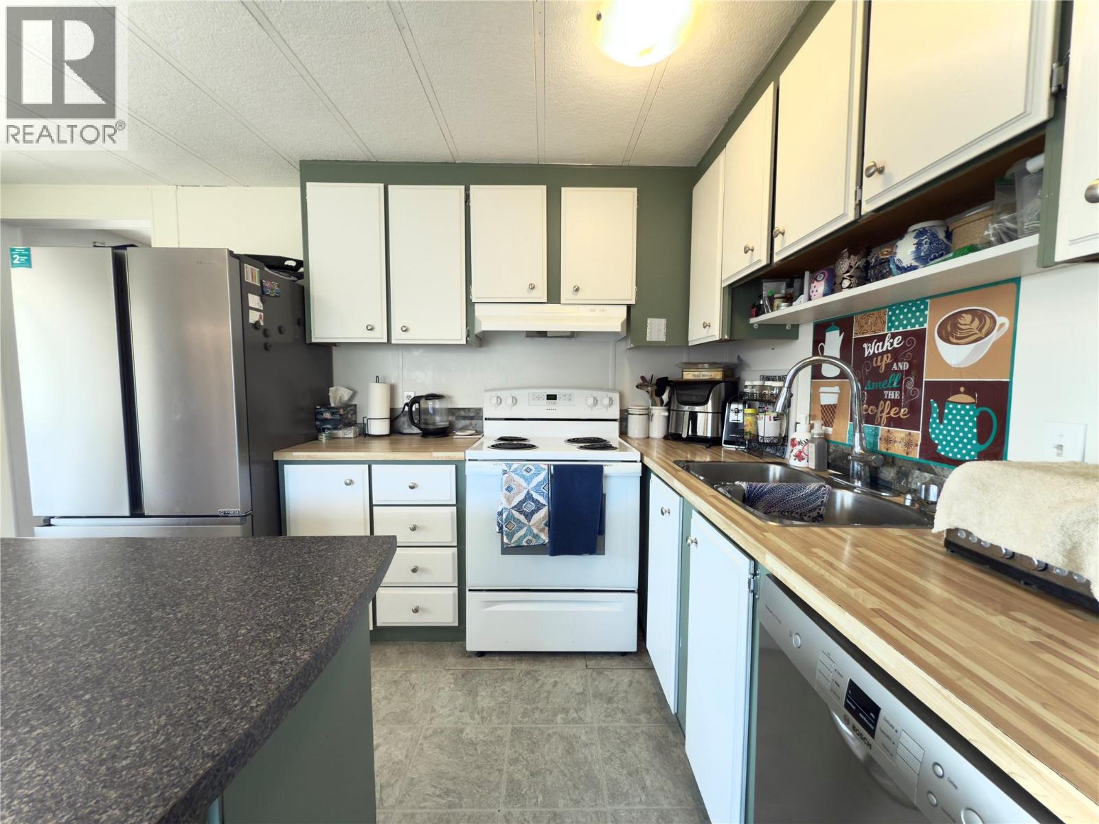 12022 Pretty Road Unit# 35, Lake Country