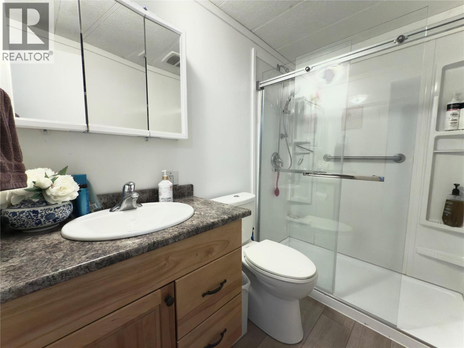 12022 Pretty Road Unit# 35, Lake Country