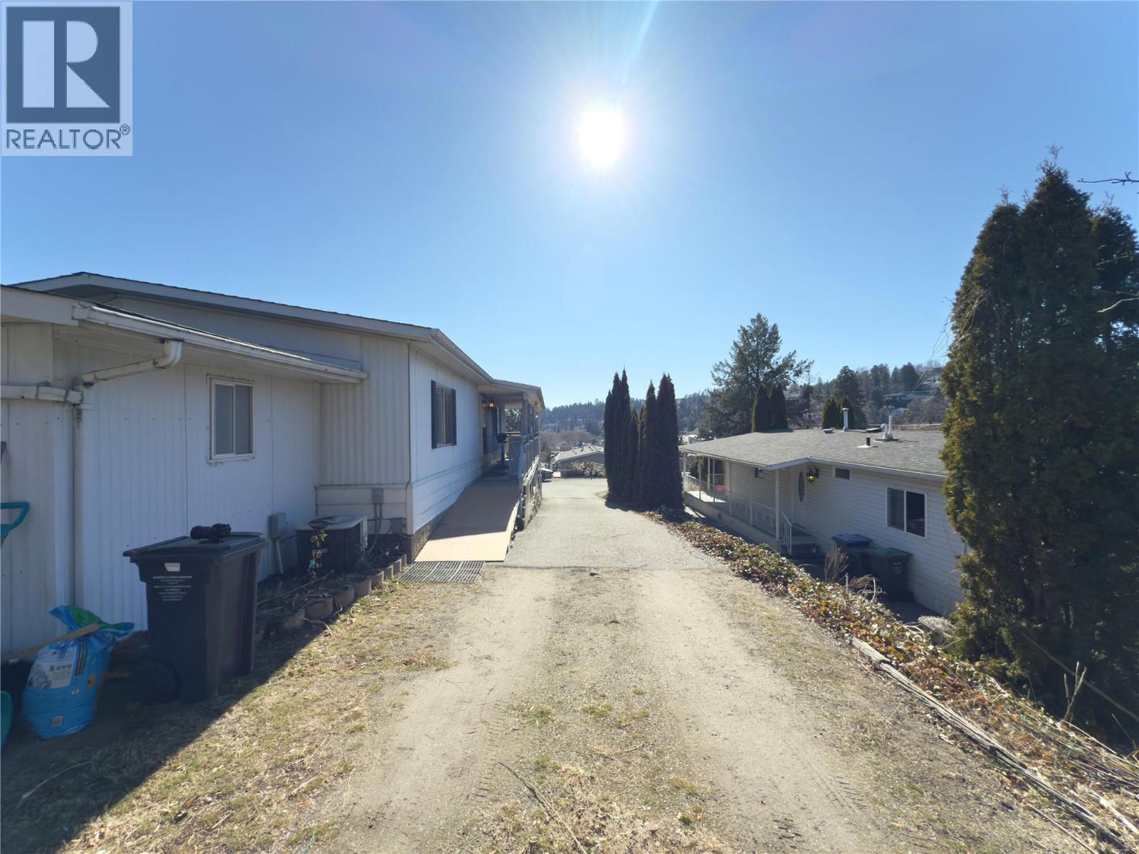 12022 Pretty Road Unit# 35, Lake Country