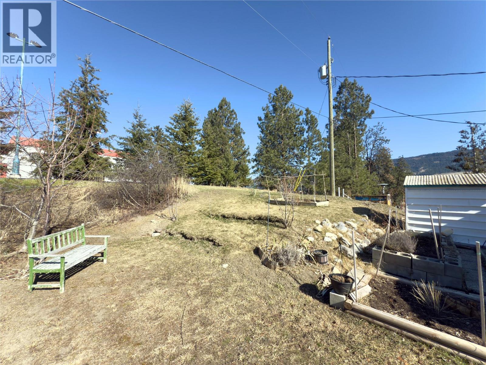 12022 Pretty Road Unit# 35, Lake Country