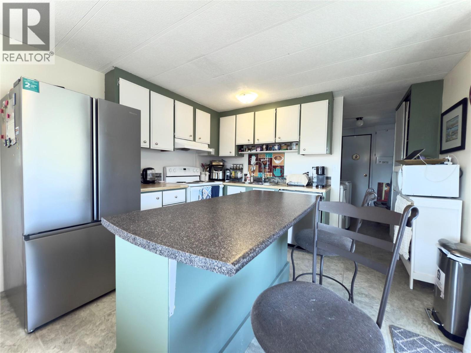 12022 Pretty Road Unit# 35, Lake Country