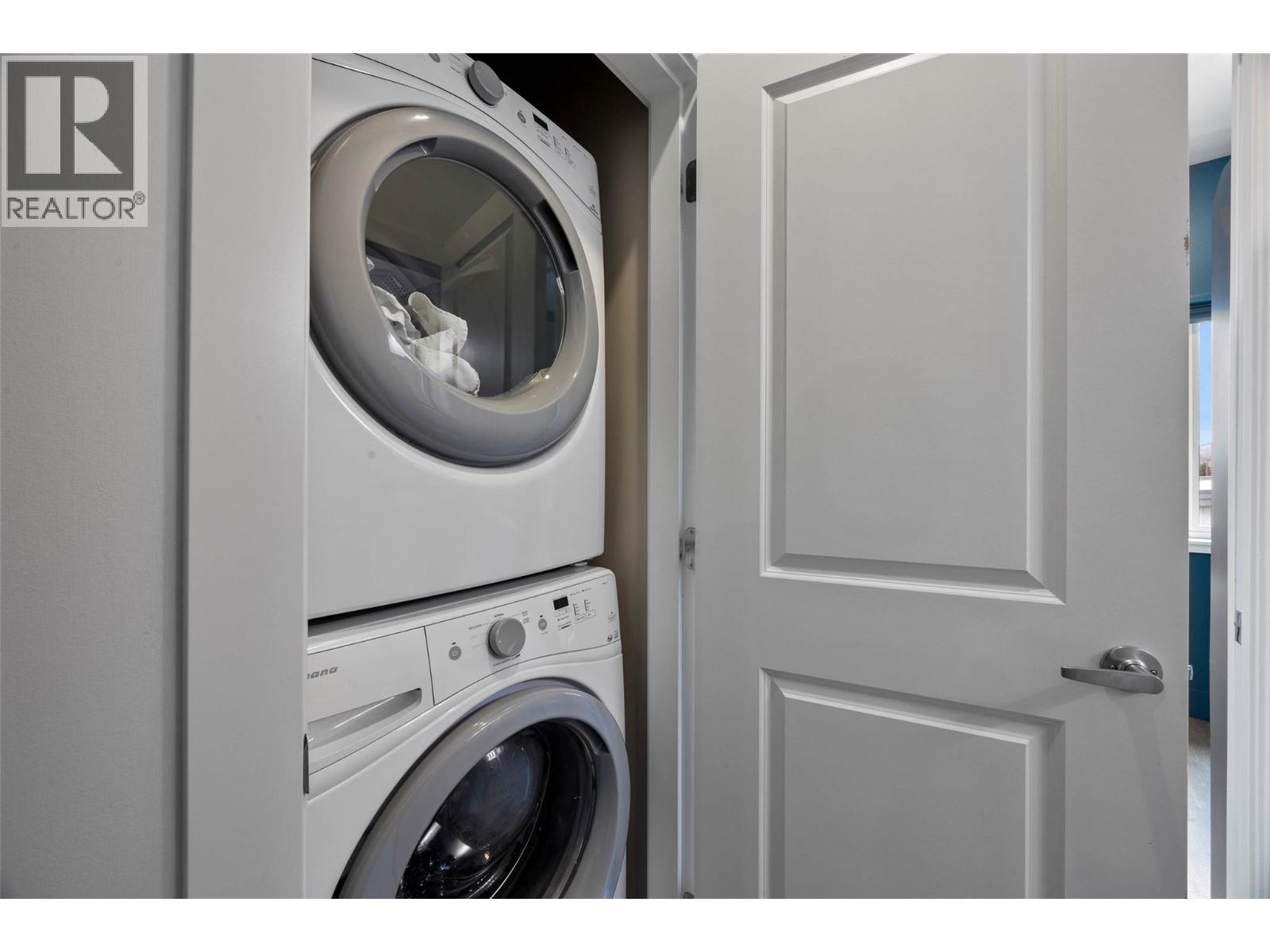 777 BATTLE Street Unit# 404, Kamloops